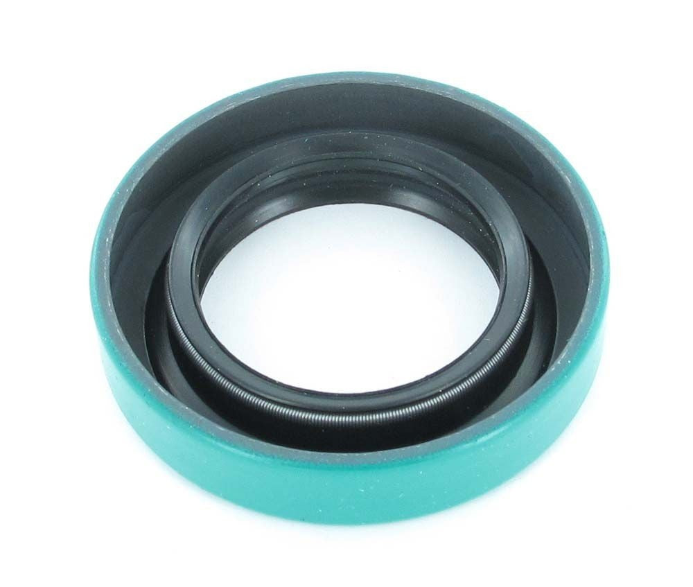 SKF Wheel Seal  top view frsport 28646