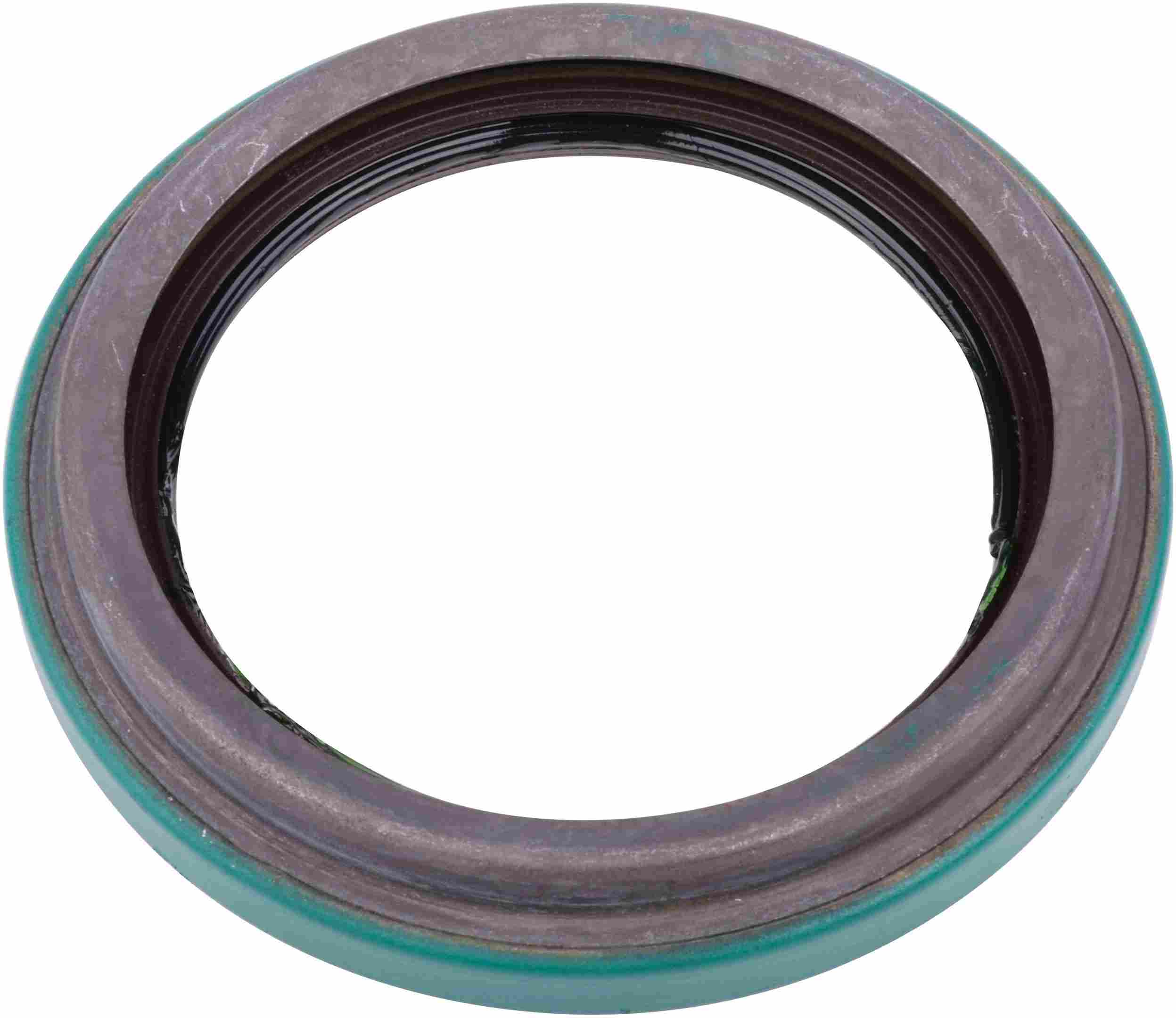 SKF Wheel Seal  top view frsport 28705