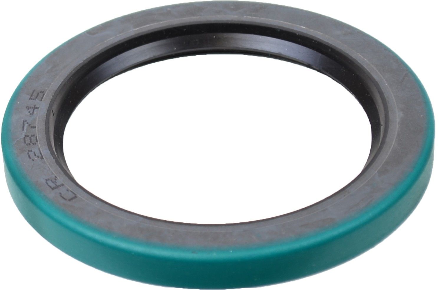 SKF Oil Seals  top view frsport 28745