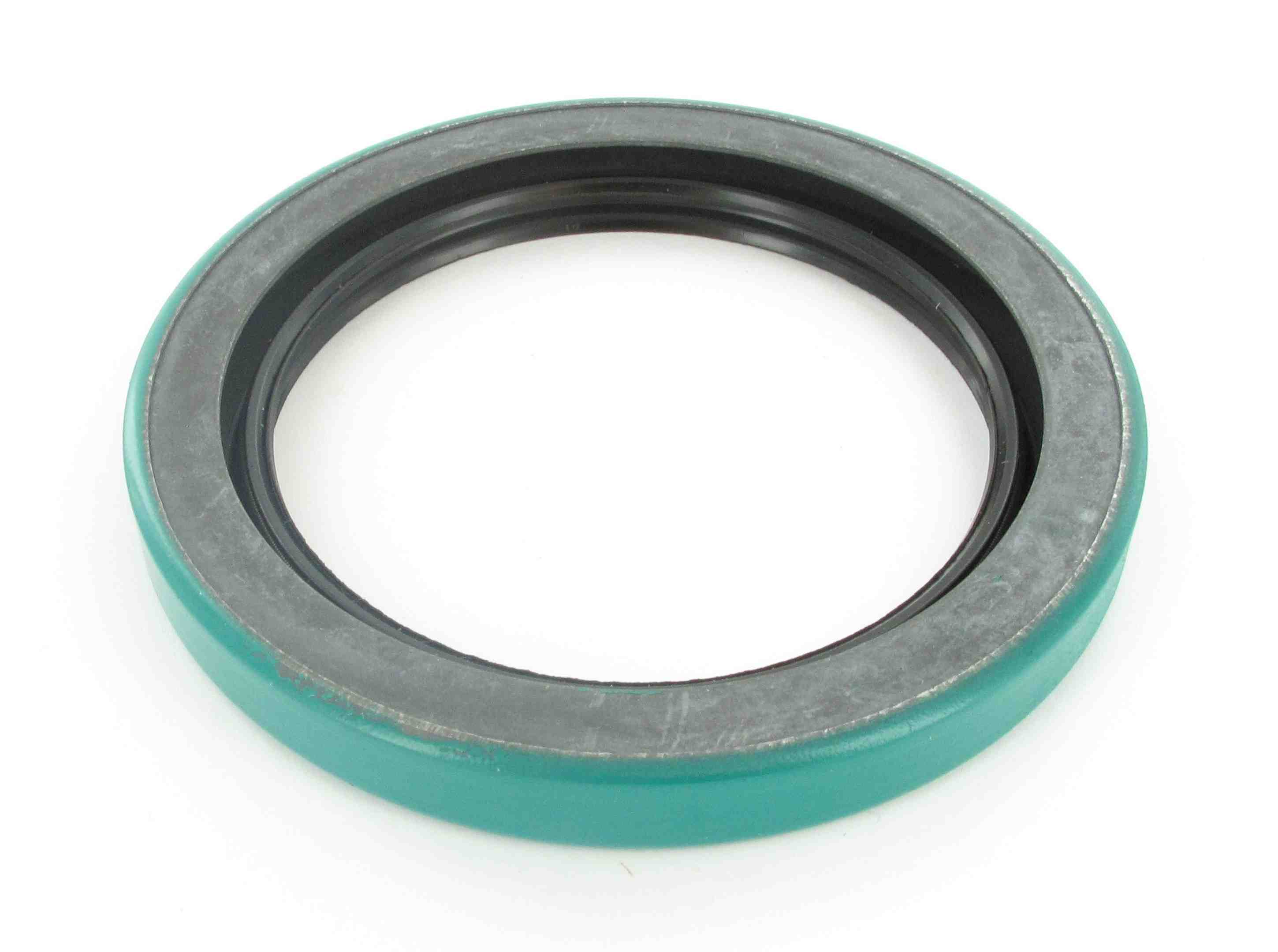 skf wheel seal  frsport 28746