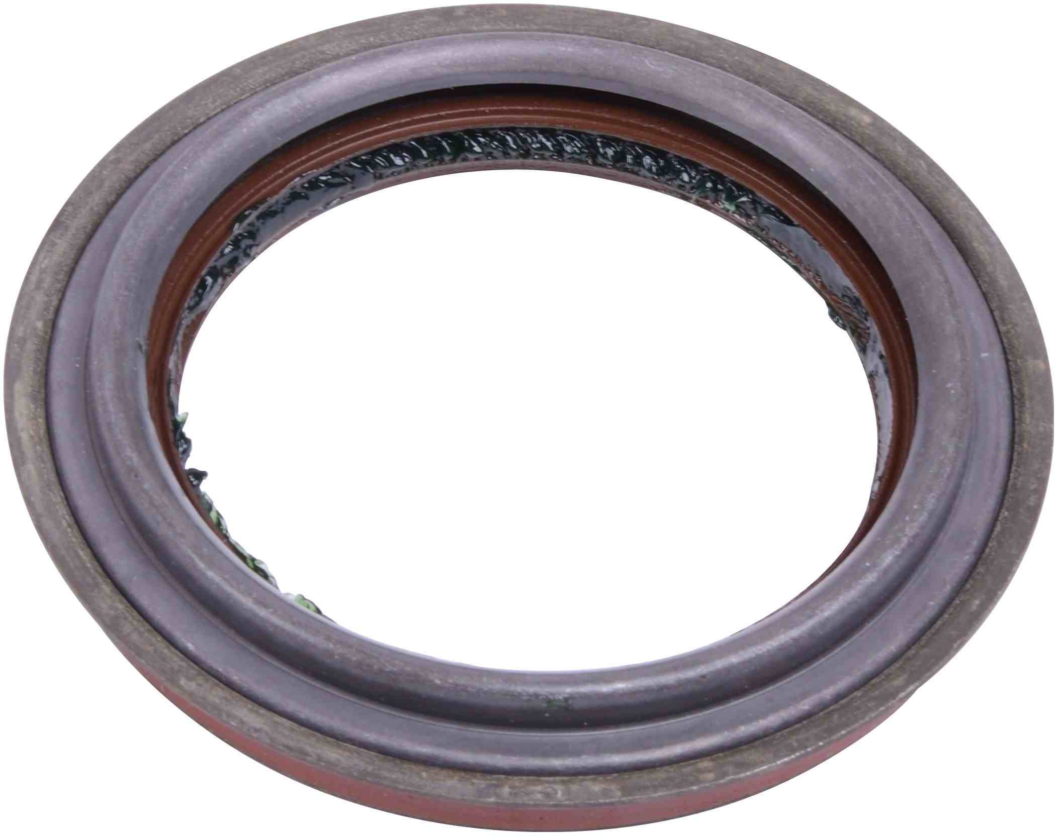 skf wheel seal  frsport 28754