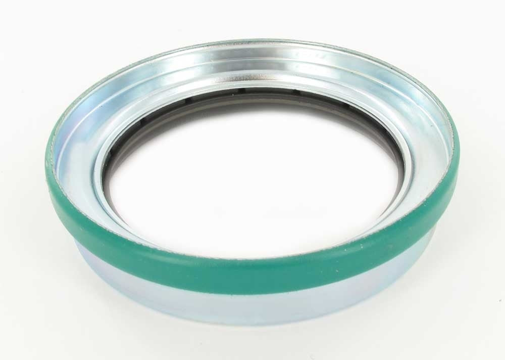 skf wheel seal  frsport 28758