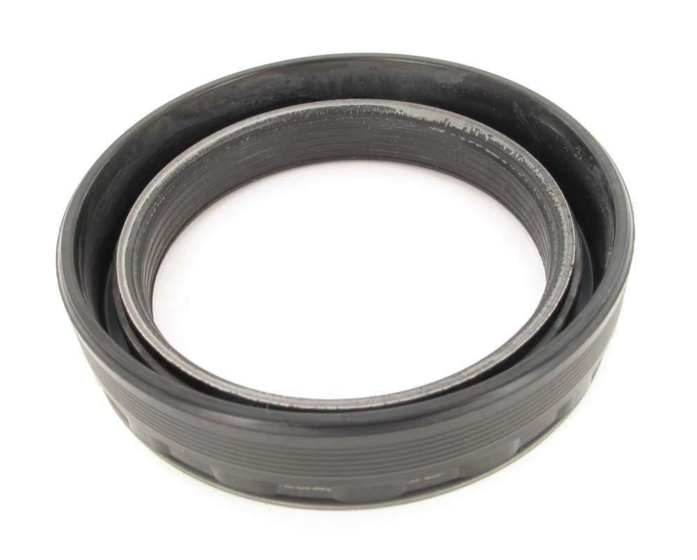 skf wheel seal  frsport 28759