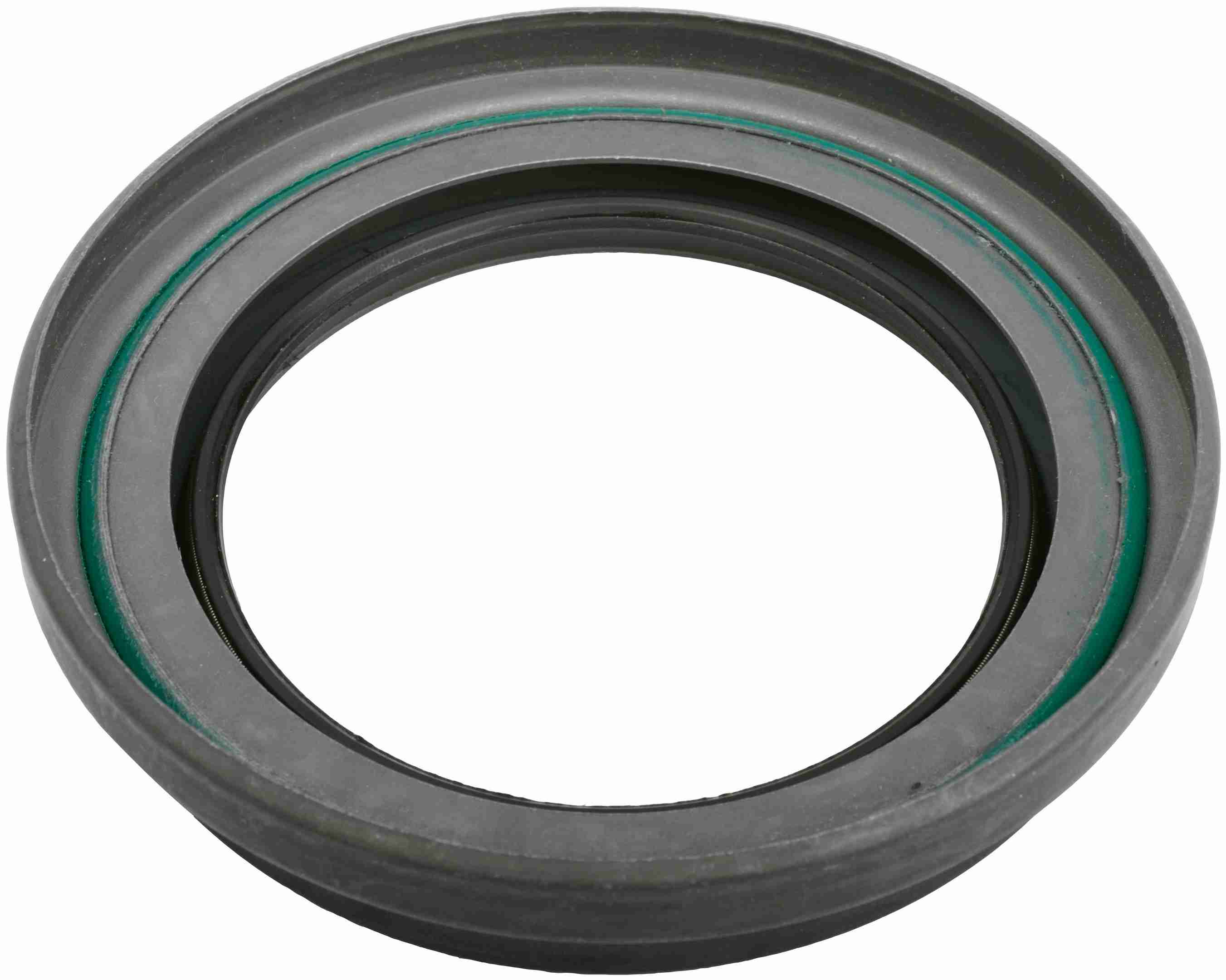 SKF Wheel Seal  top view frsport 28830