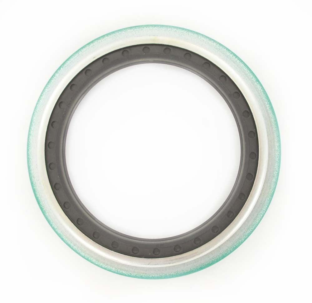 SKF Wheel Seal  top view frsport 28832