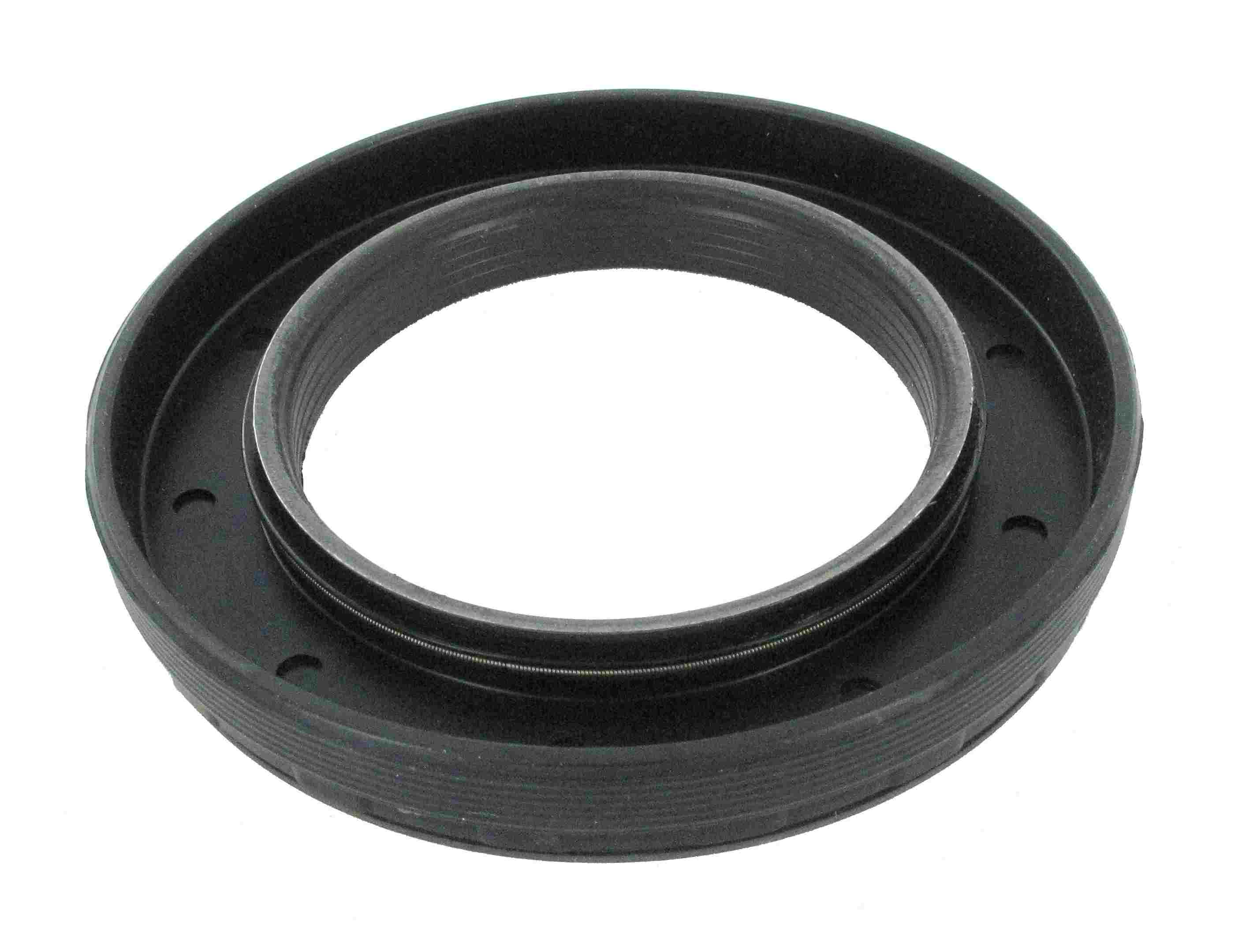 skf wheel seal  frsport 29400