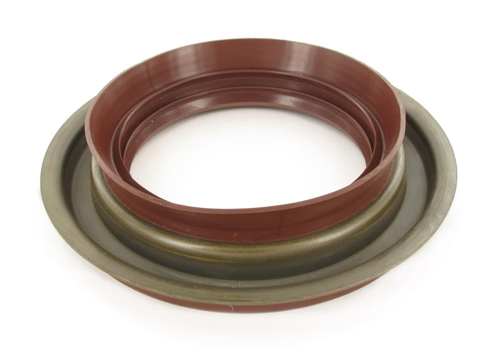 skf differential pinion seal  frsport 29528