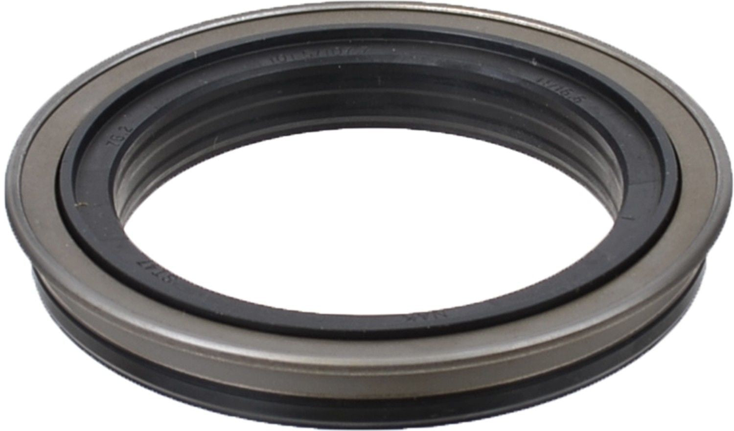 skf wheel seal  frsport 29587a