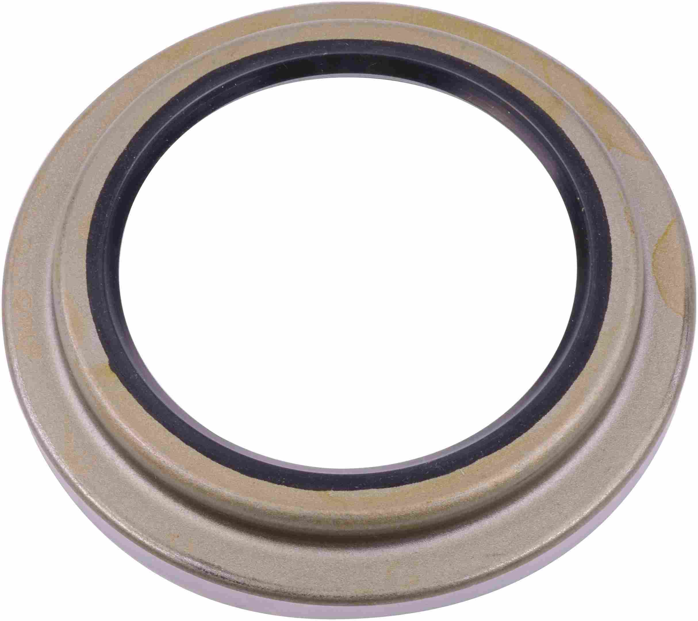 SKF Wheel Seal  top view frsport 29650