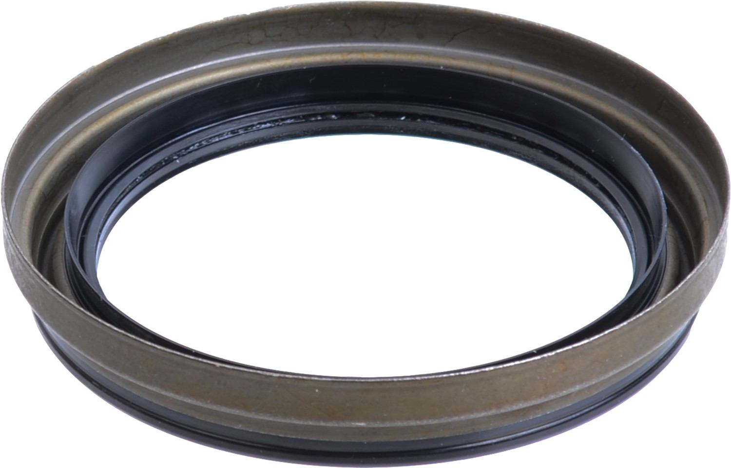 skf wheel seal  frsport 29860