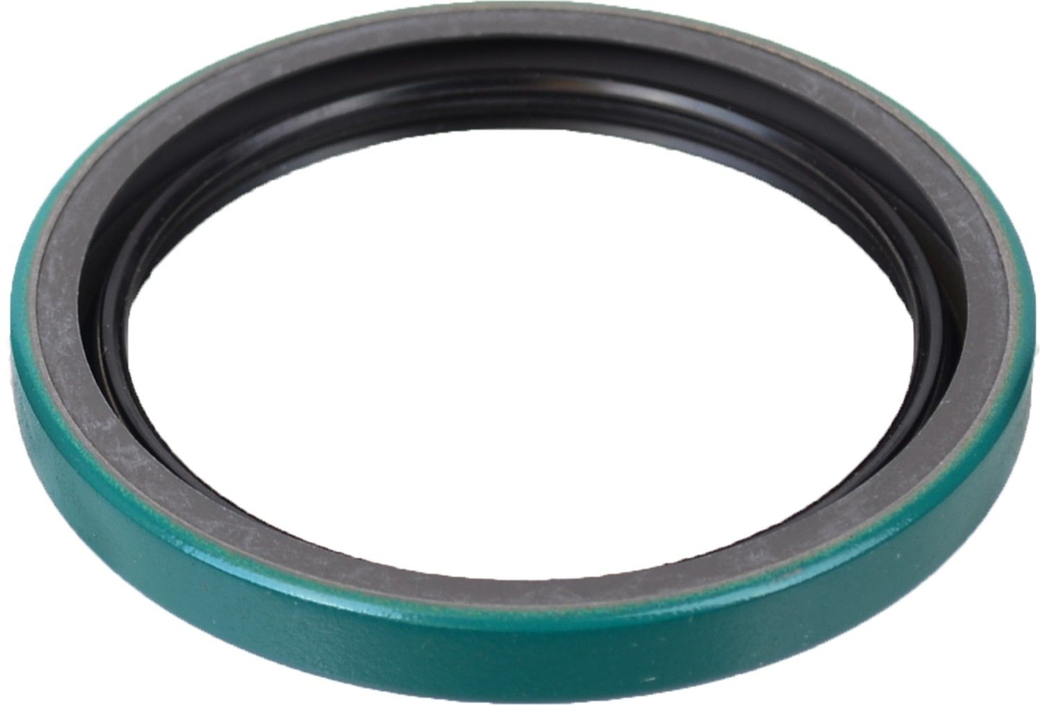 skf oil seals  frsport 29872