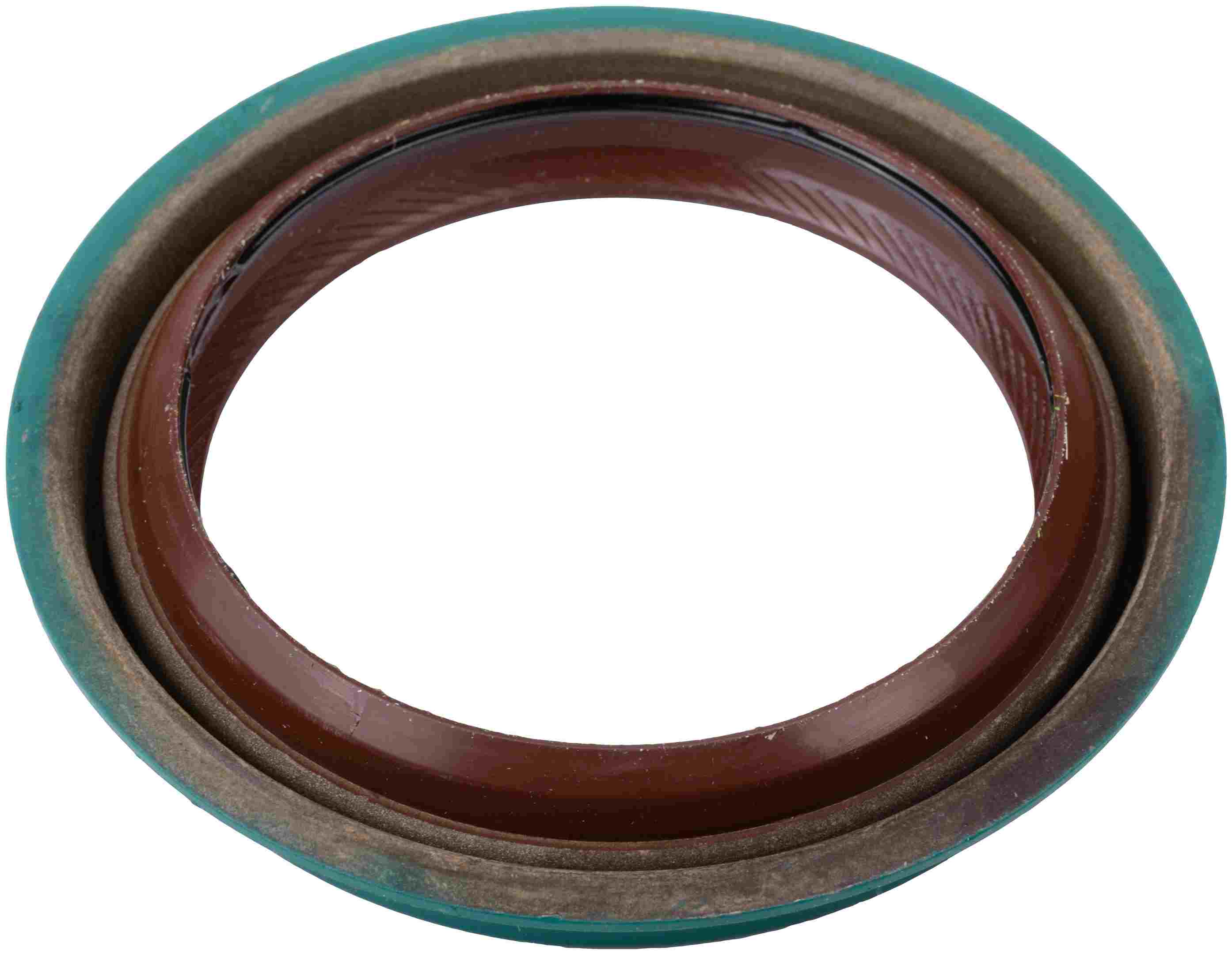 skf differential pinion seal  frsport 30007