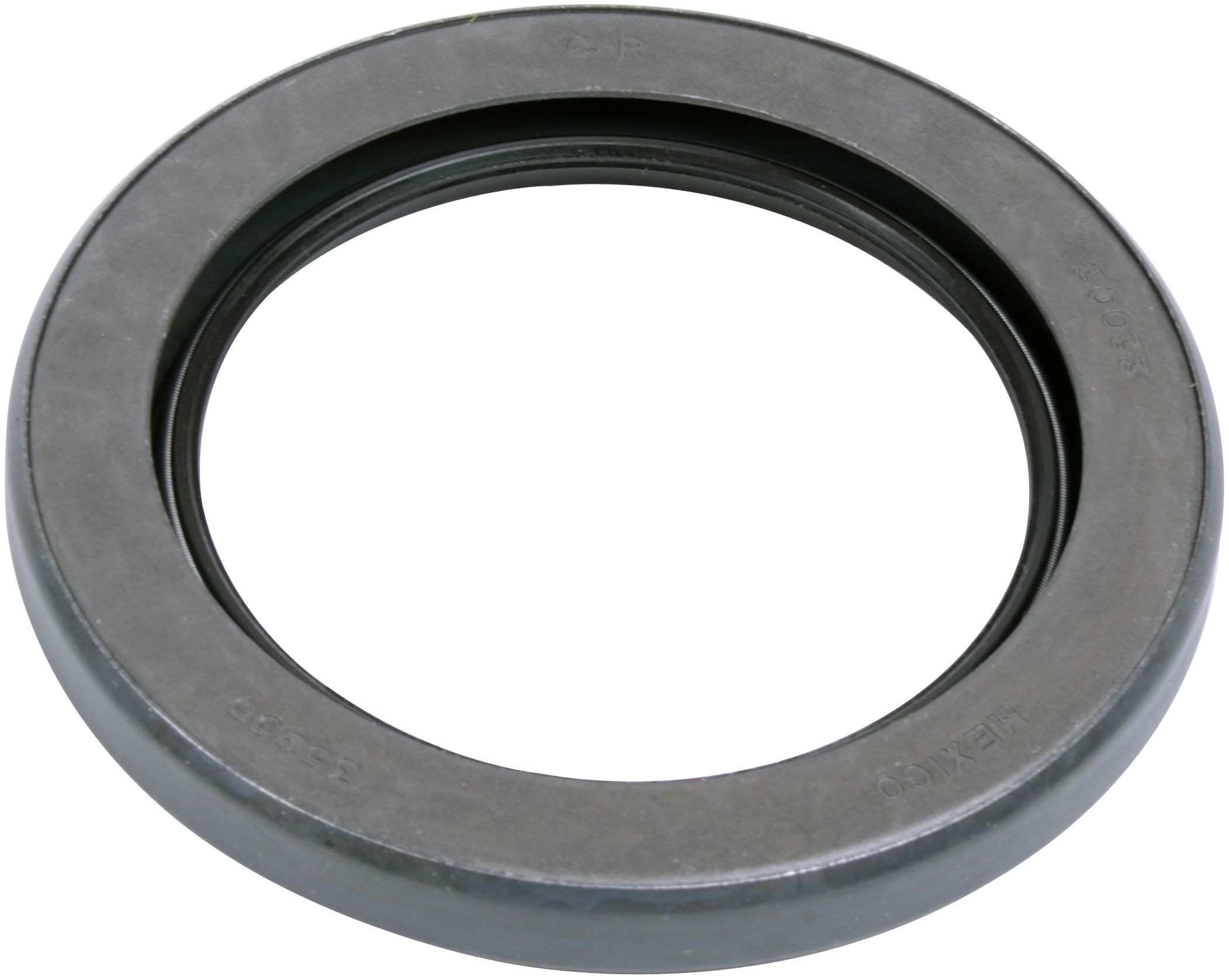 skf wheel seal  frsport 30033