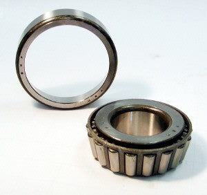 skf automatic transmission differential bearing  frsport 30209-c