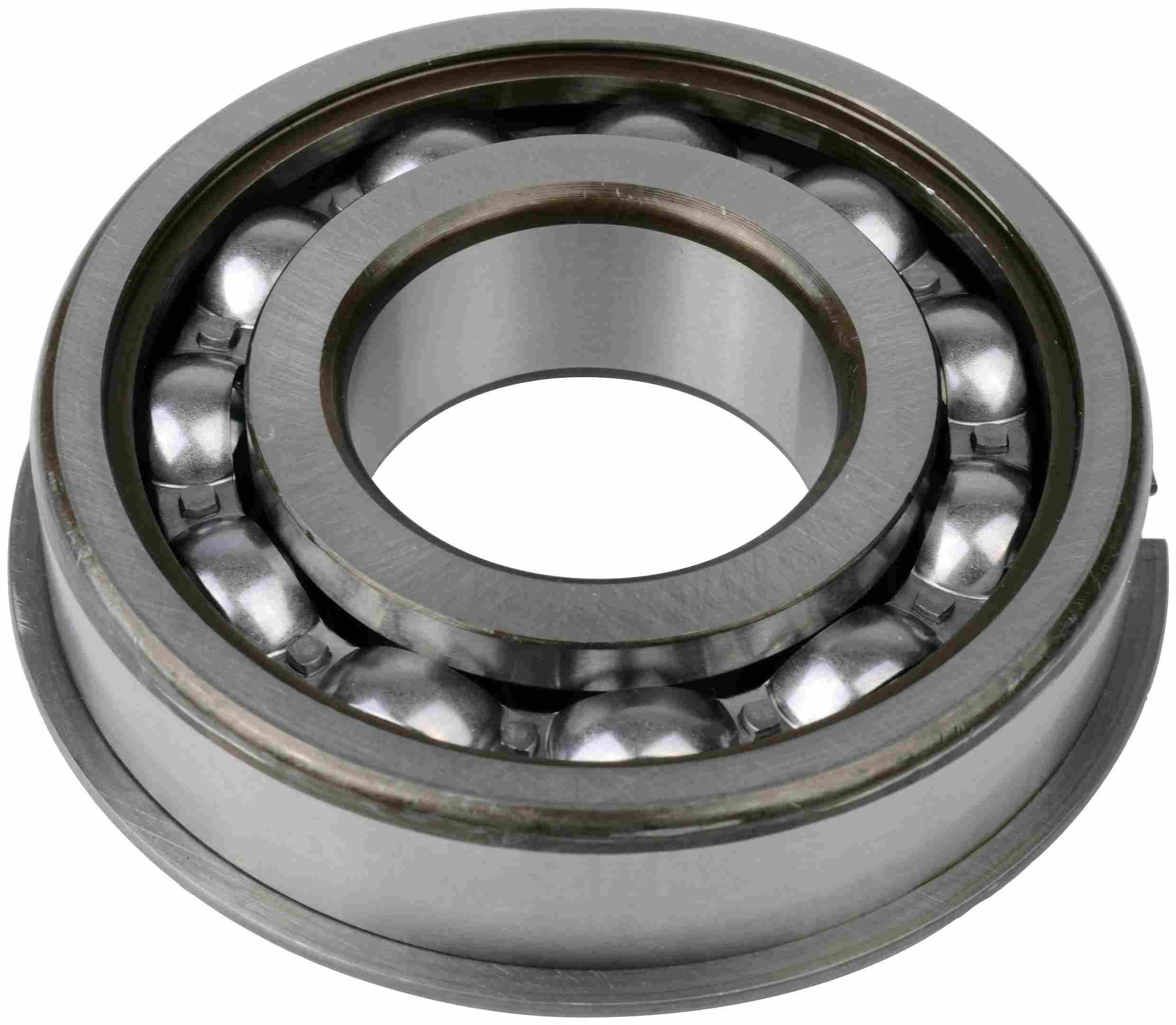 skf transfer case input shaft bearing  frsport 307-nrj