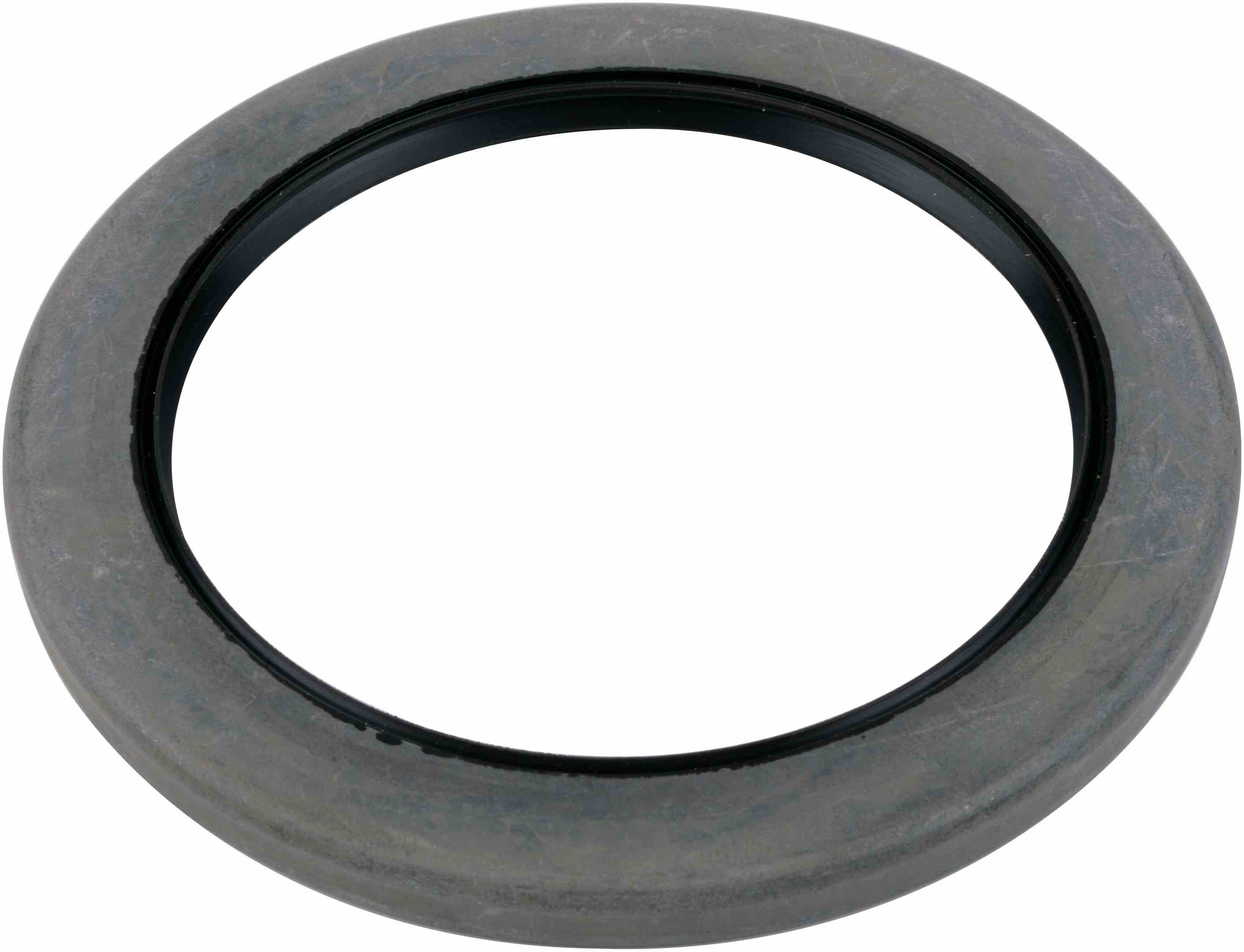 skf wheel seal  frsport 31203