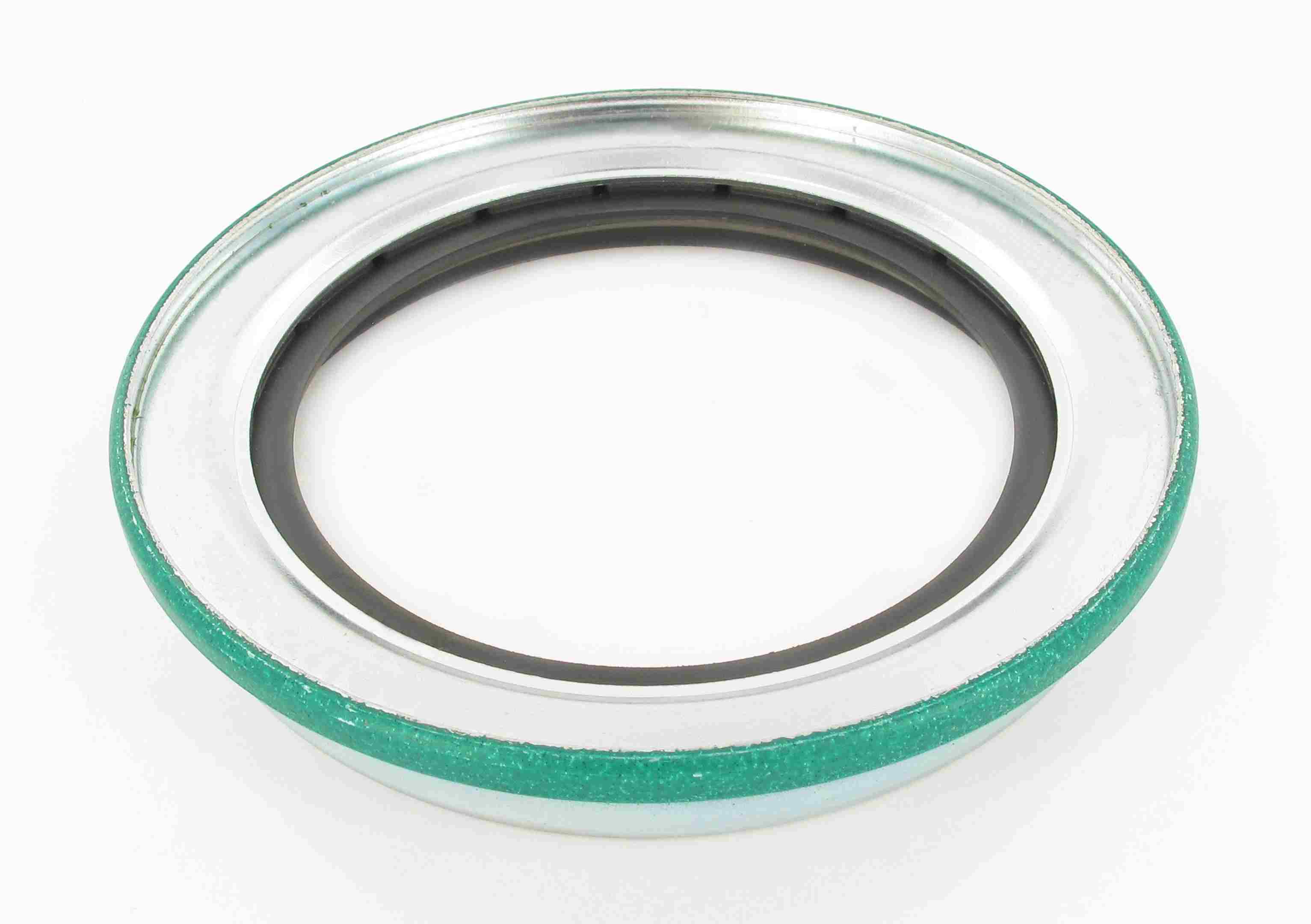 skf oil seals  frsport 31281