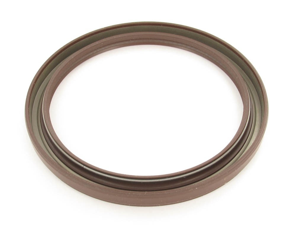 skf engine crankshaft seal  frsport 31495