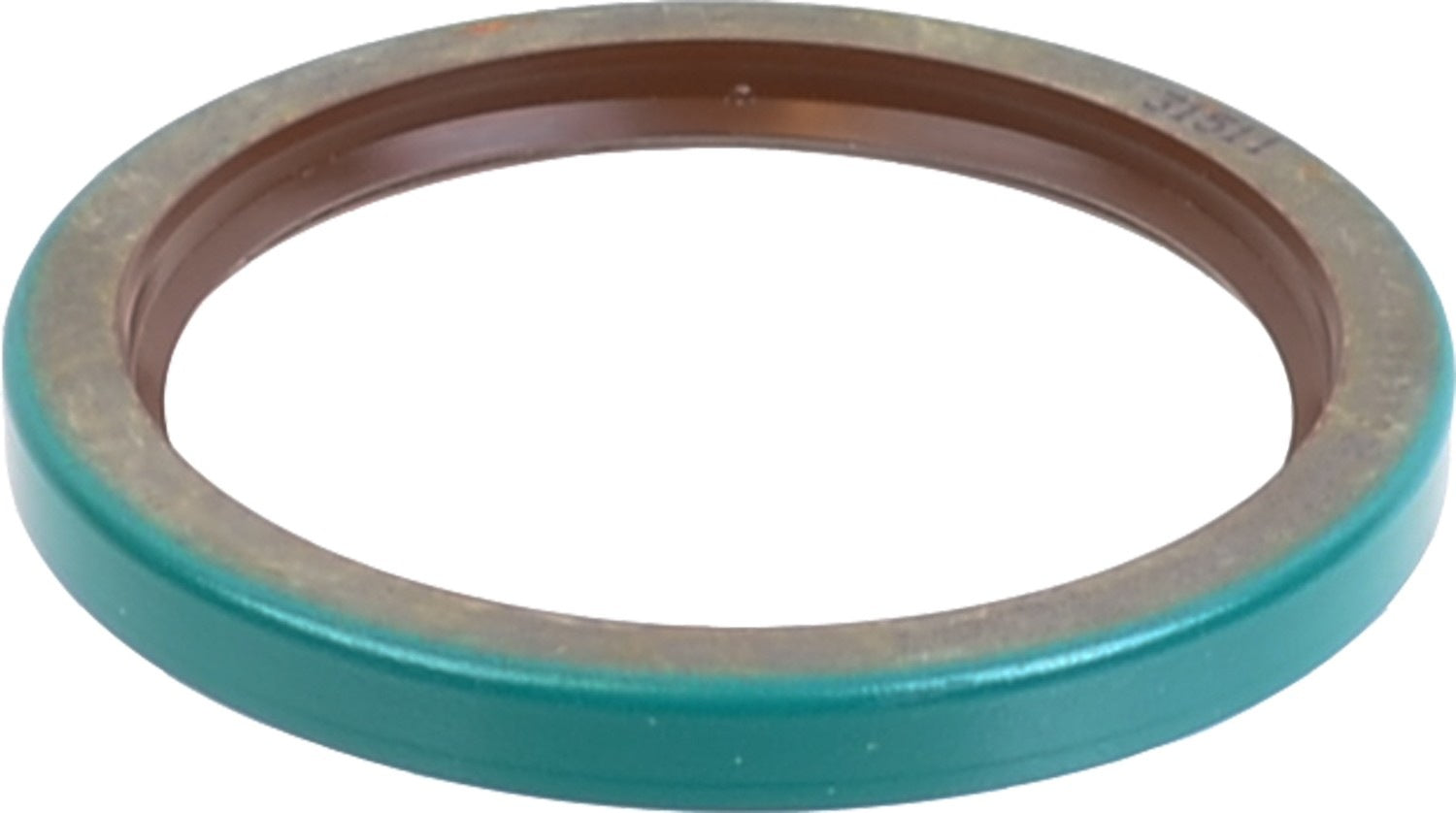 SKF Engine Crankshaft Seal  top view frsport 31511