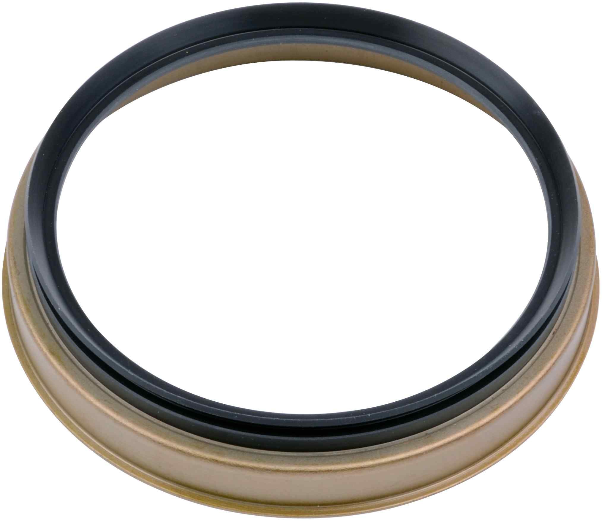 skf wheel seal  frsport 31897