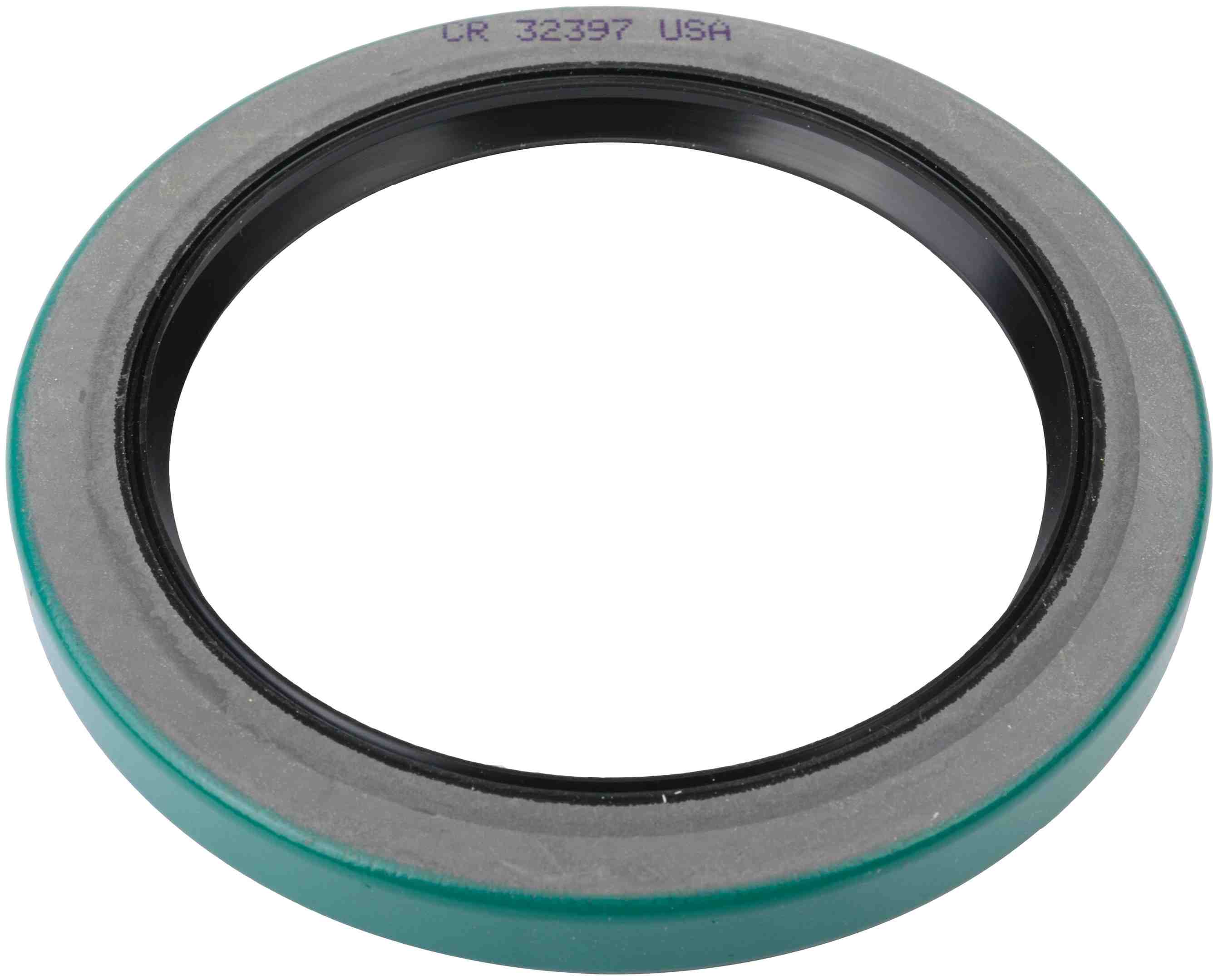 skf oil seals  frsport 32397