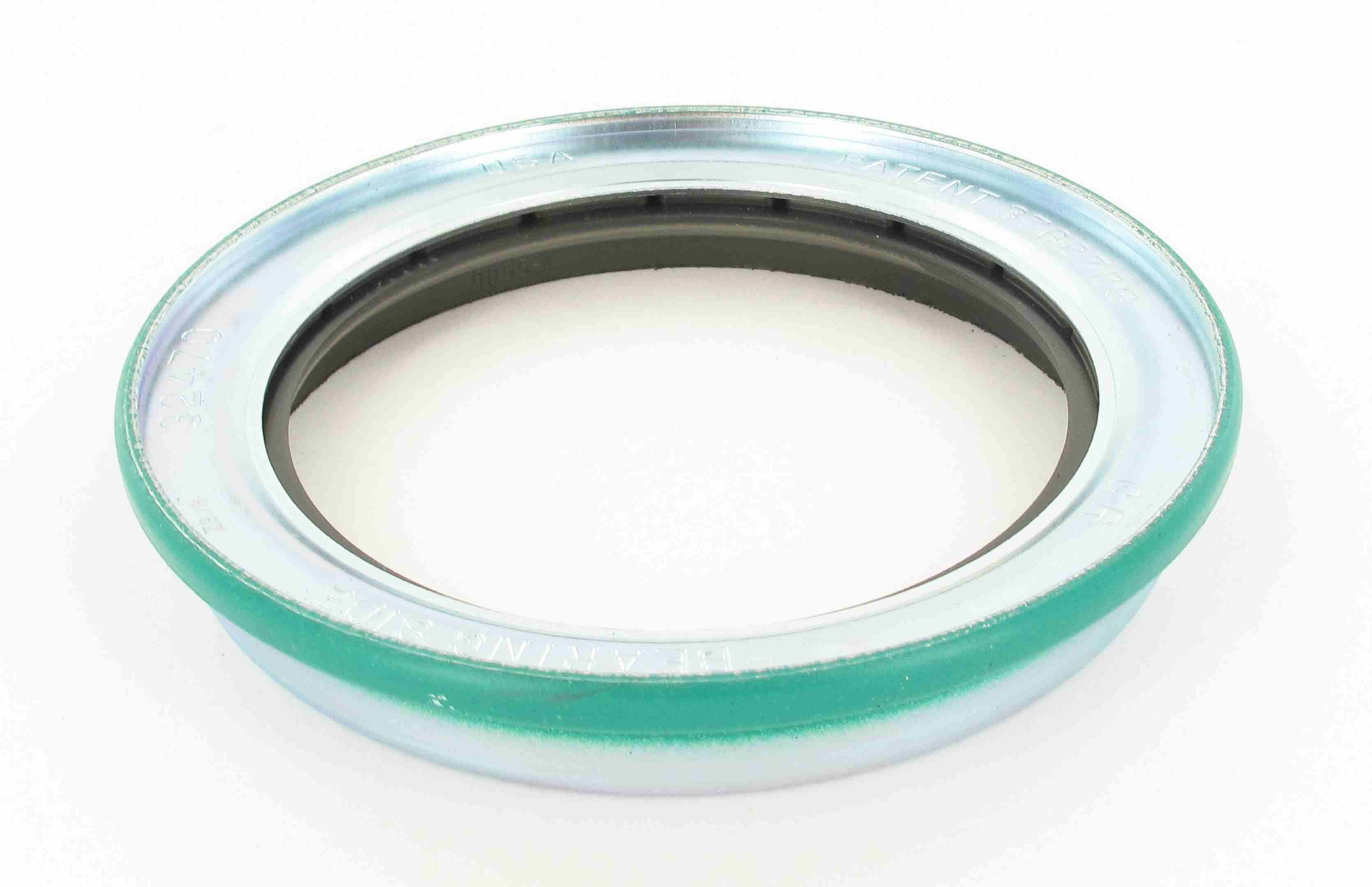 skf wheel seal  frsport 32470