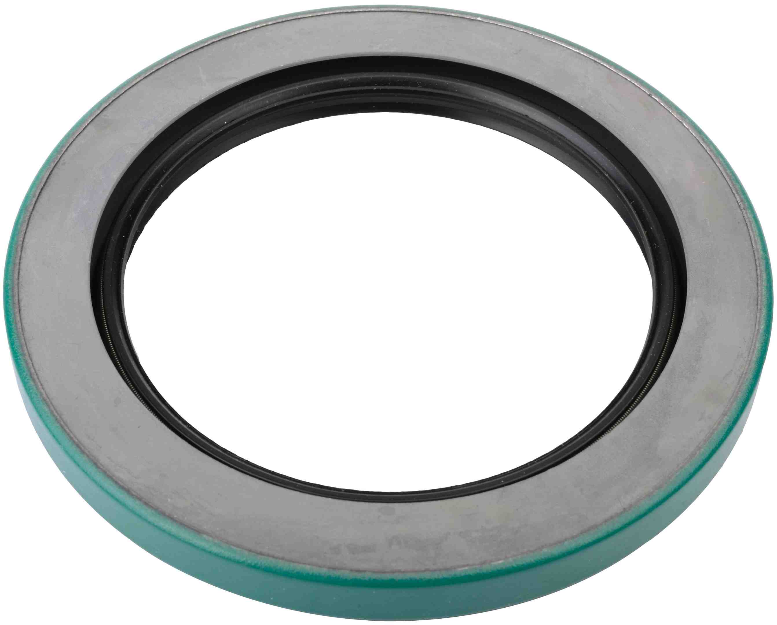 skf wheel seal  frsport 32502