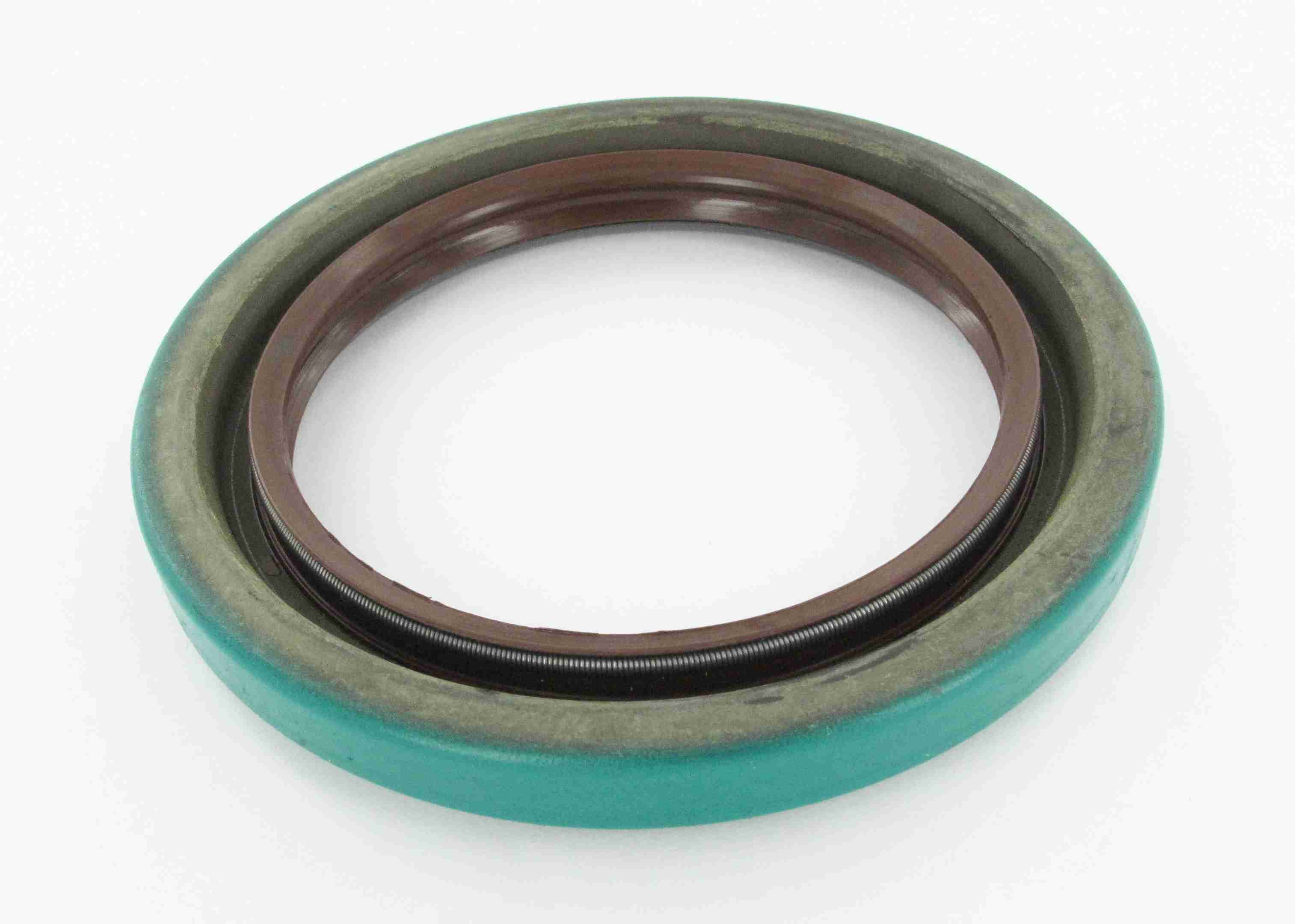 skf wheel seal  frsport 32527