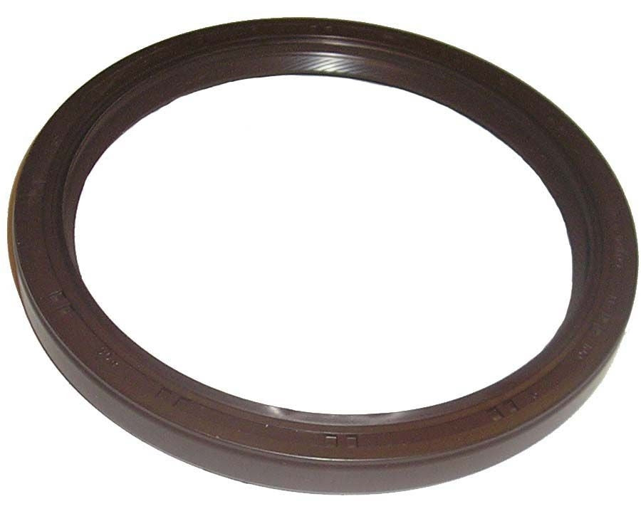 skf engine crankshaft seal  frsport 32715