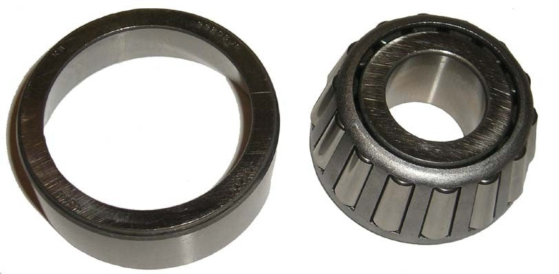 skf wheel bearing  frsport 33205j