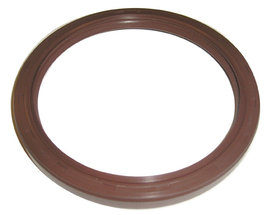 skf engine crankshaft seal  frsport 33861