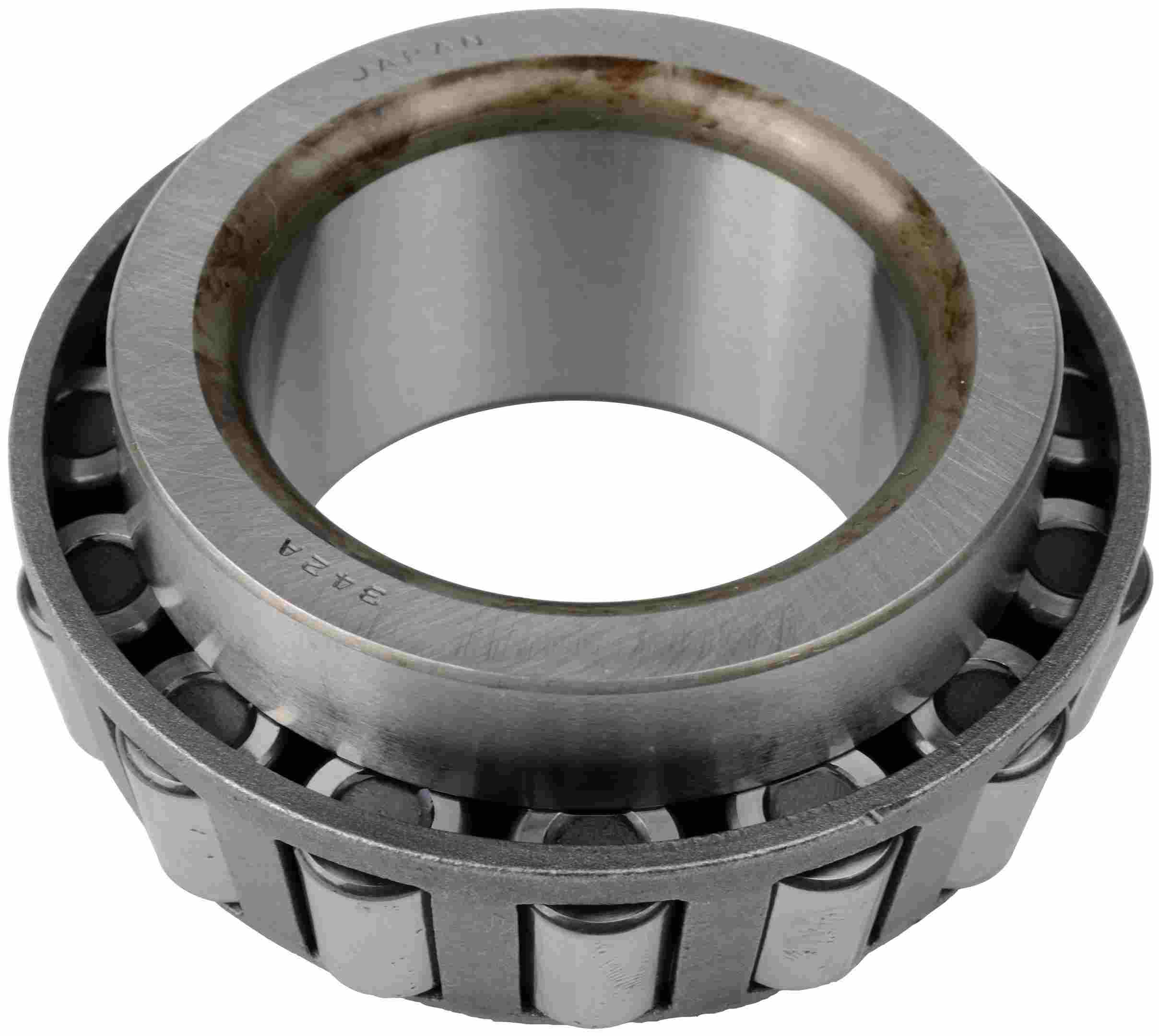 skf bearings  frsport 342-a