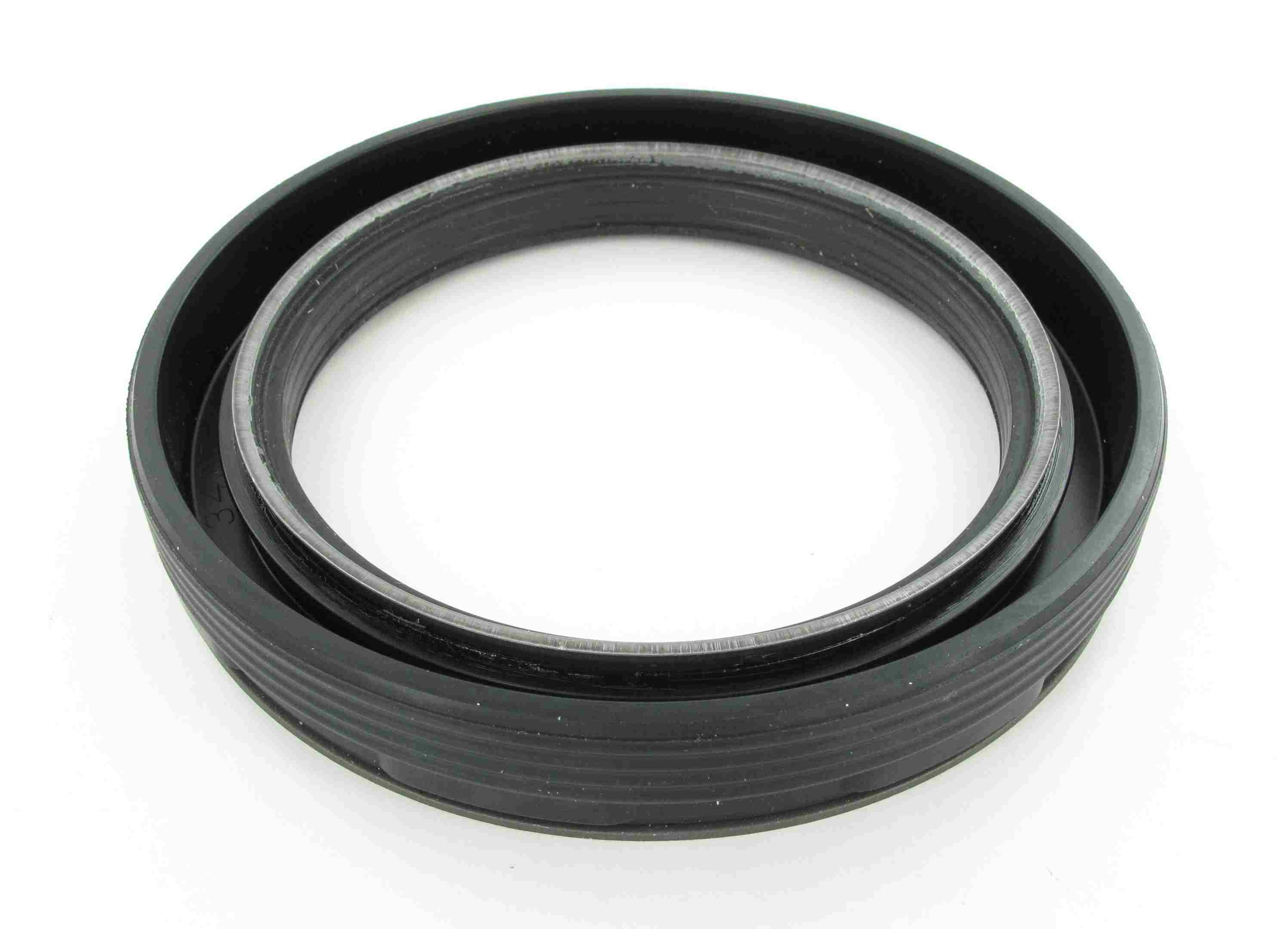 skf wheel seal  frsport 34384