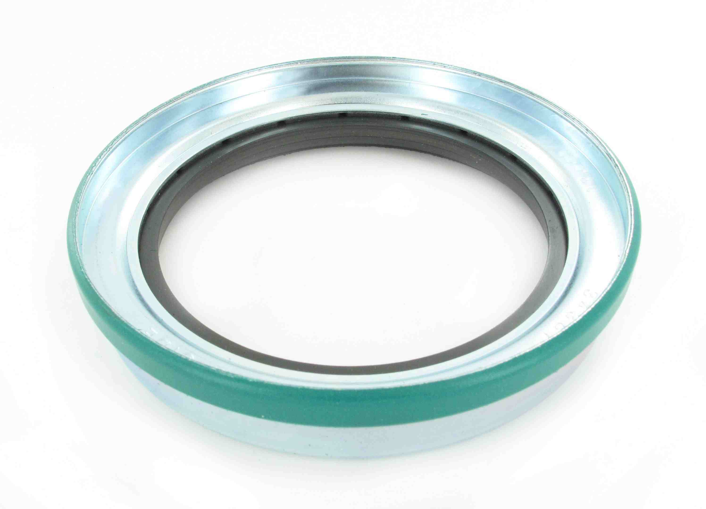 skf wheel seal  frsport 34387