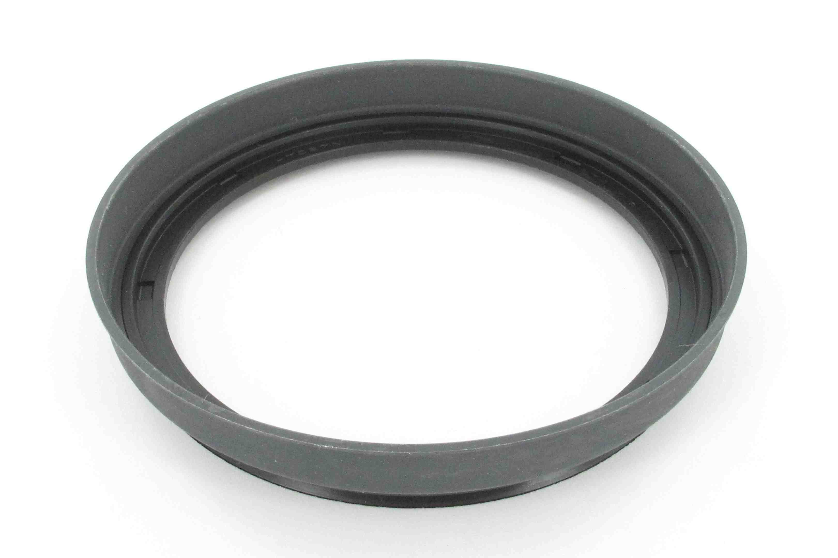 skf wheel seal  frsport 34395