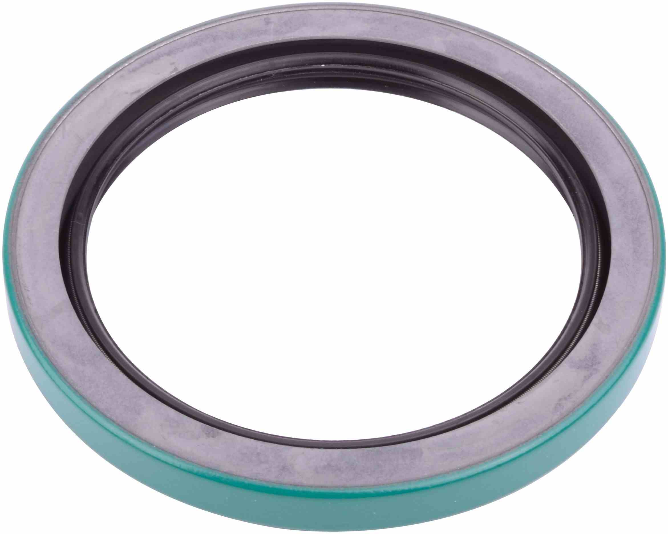 skf manual transmission seal  frsport 34889