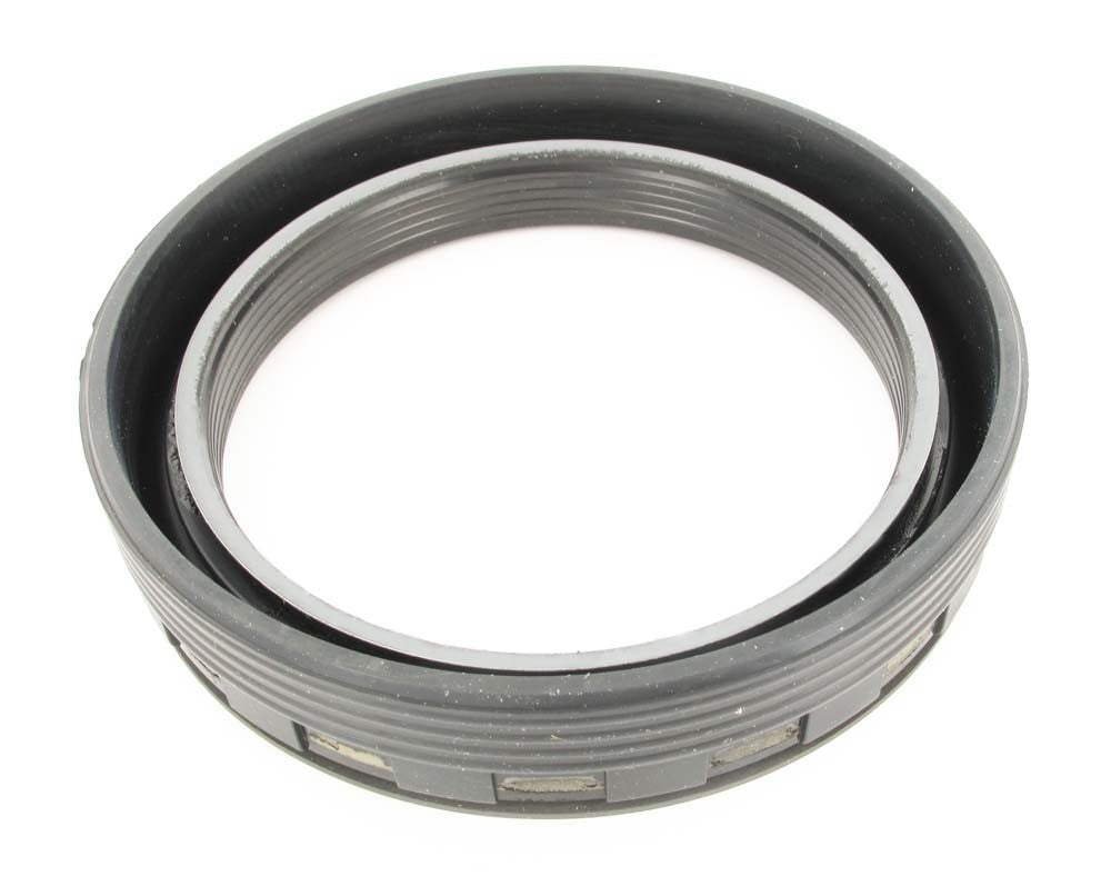 skf wheel seal  frsport 34971