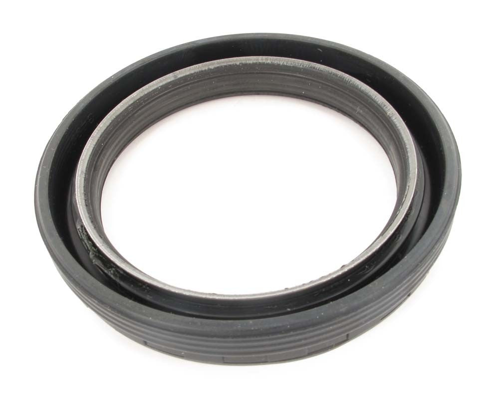 skf wheel seal  frsport 34994