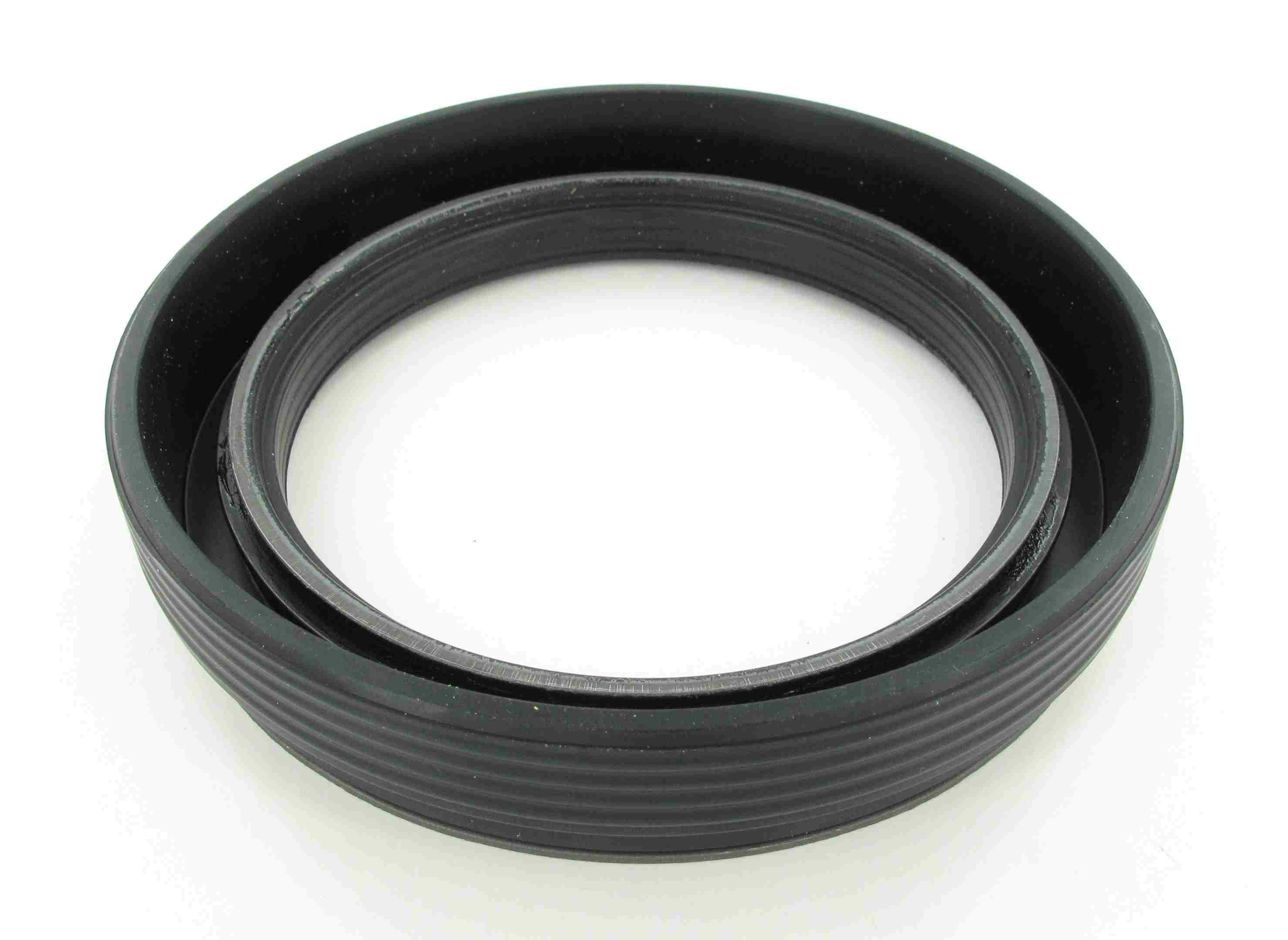 skf wheel seal  frsport 35058