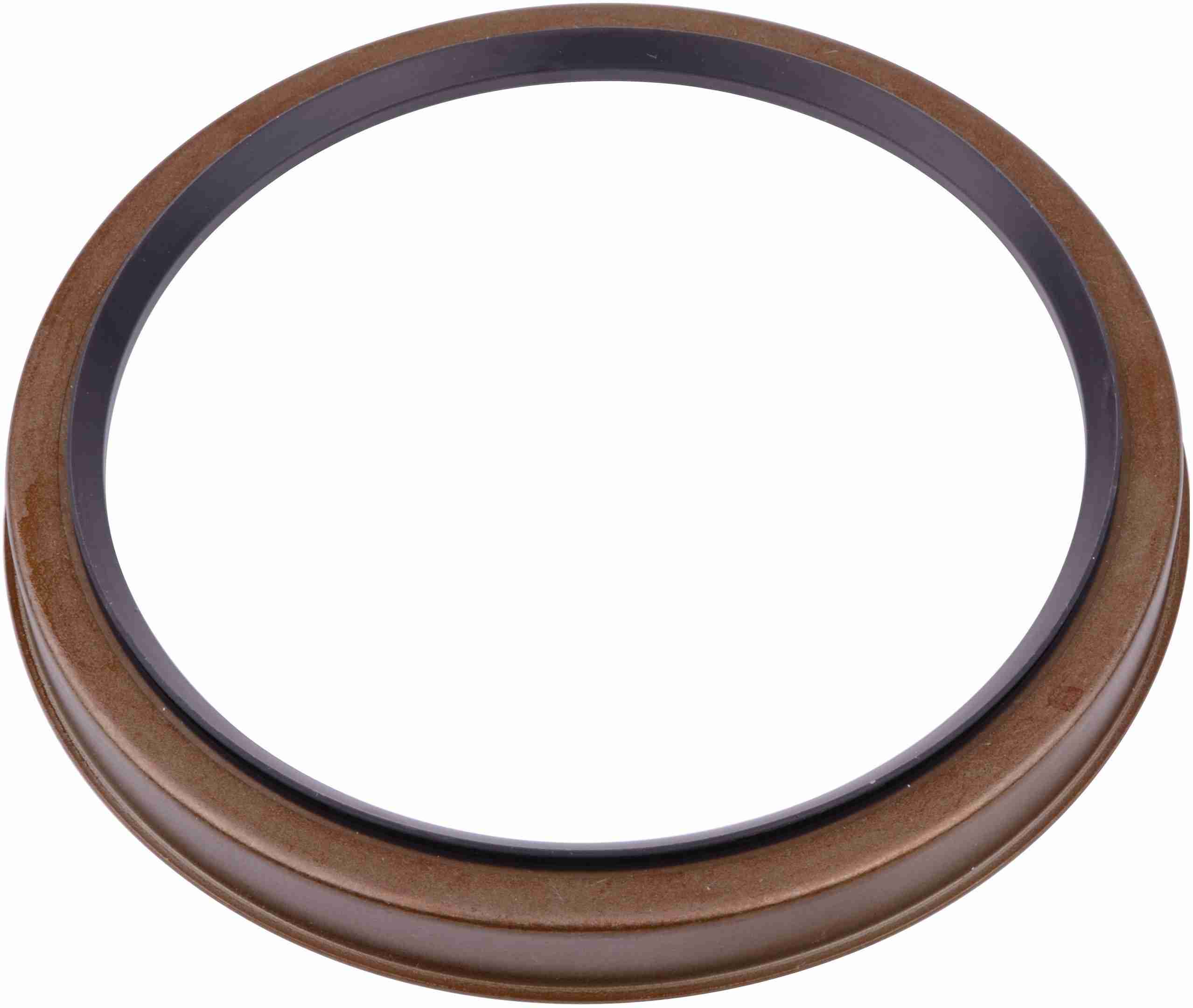 skf wheel seal  frsport 35418