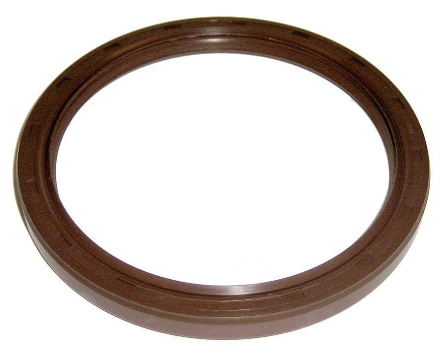 skf engine crankshaft seal  frsport 36005