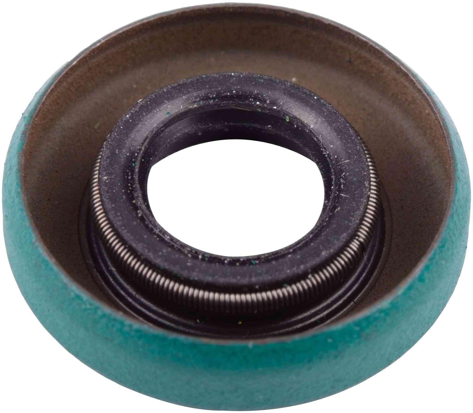 SKF Oil Seals  top view frsport 3719