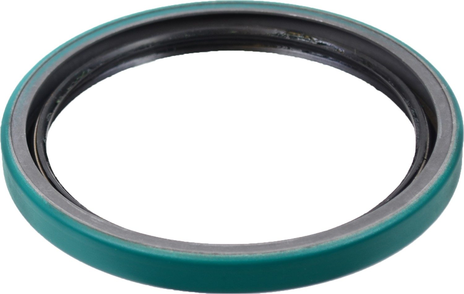 skf manual transmission seal  frsport 37330