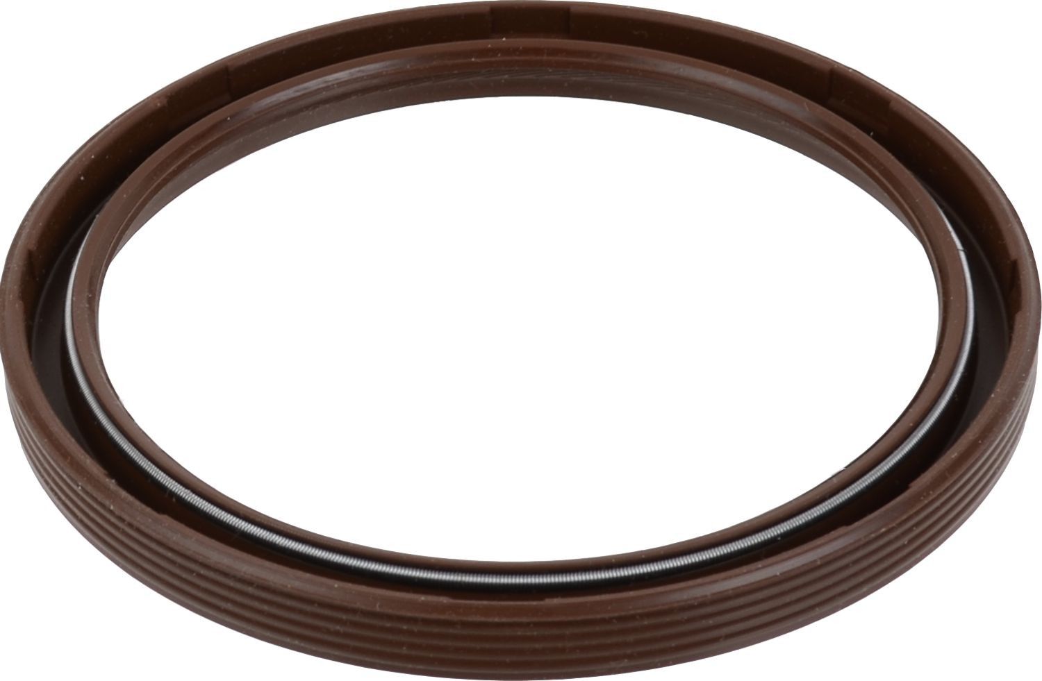 skf engine crankshaft seal  frsport 37341