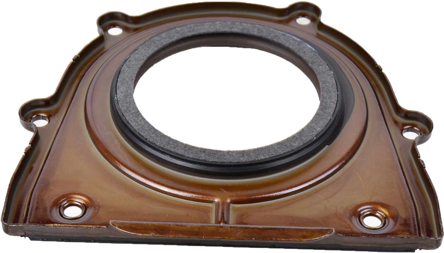 skf engine crankshaft seal  frsport 37400a