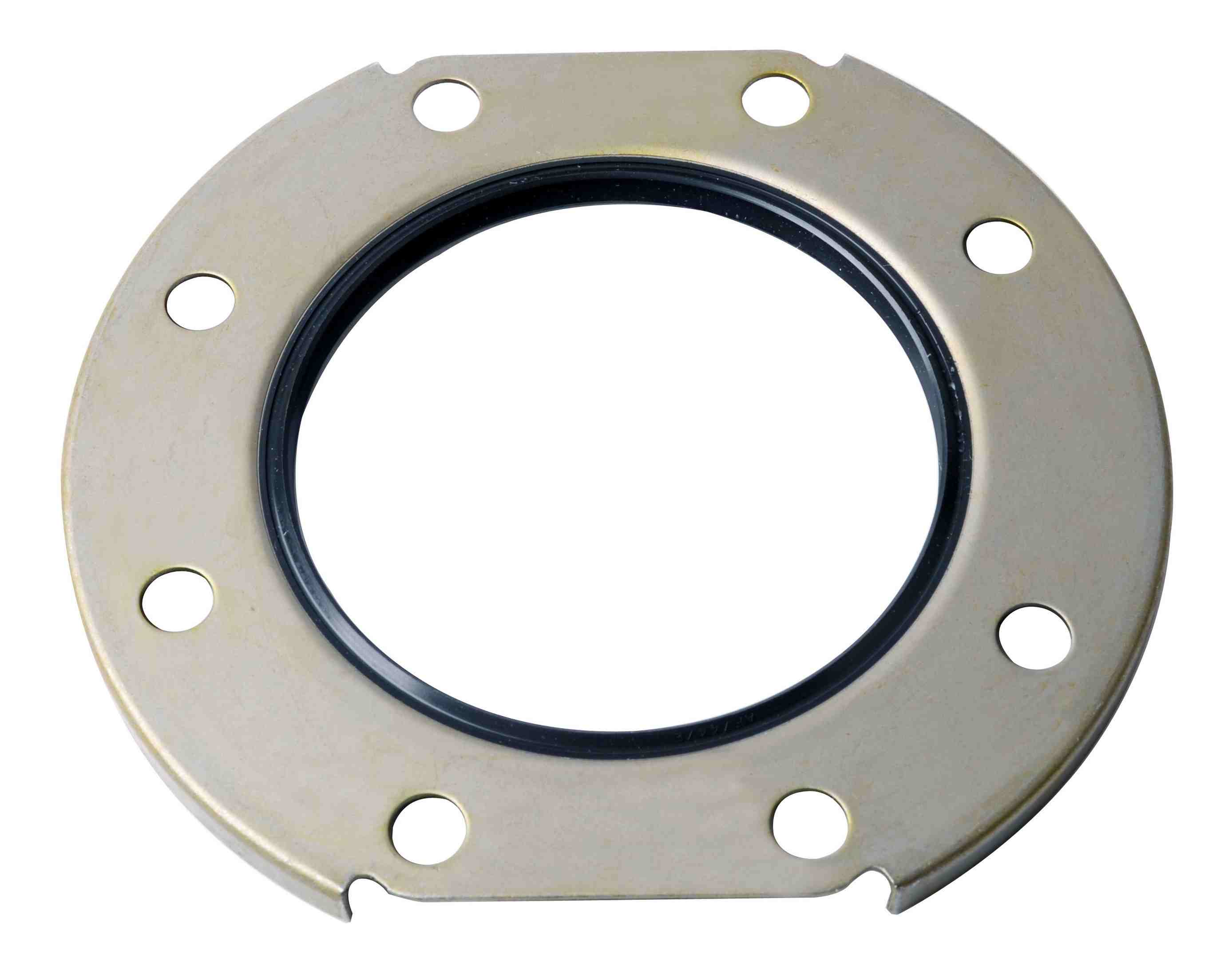 SKF Steering Knuckle Seal  top view frsport 37442