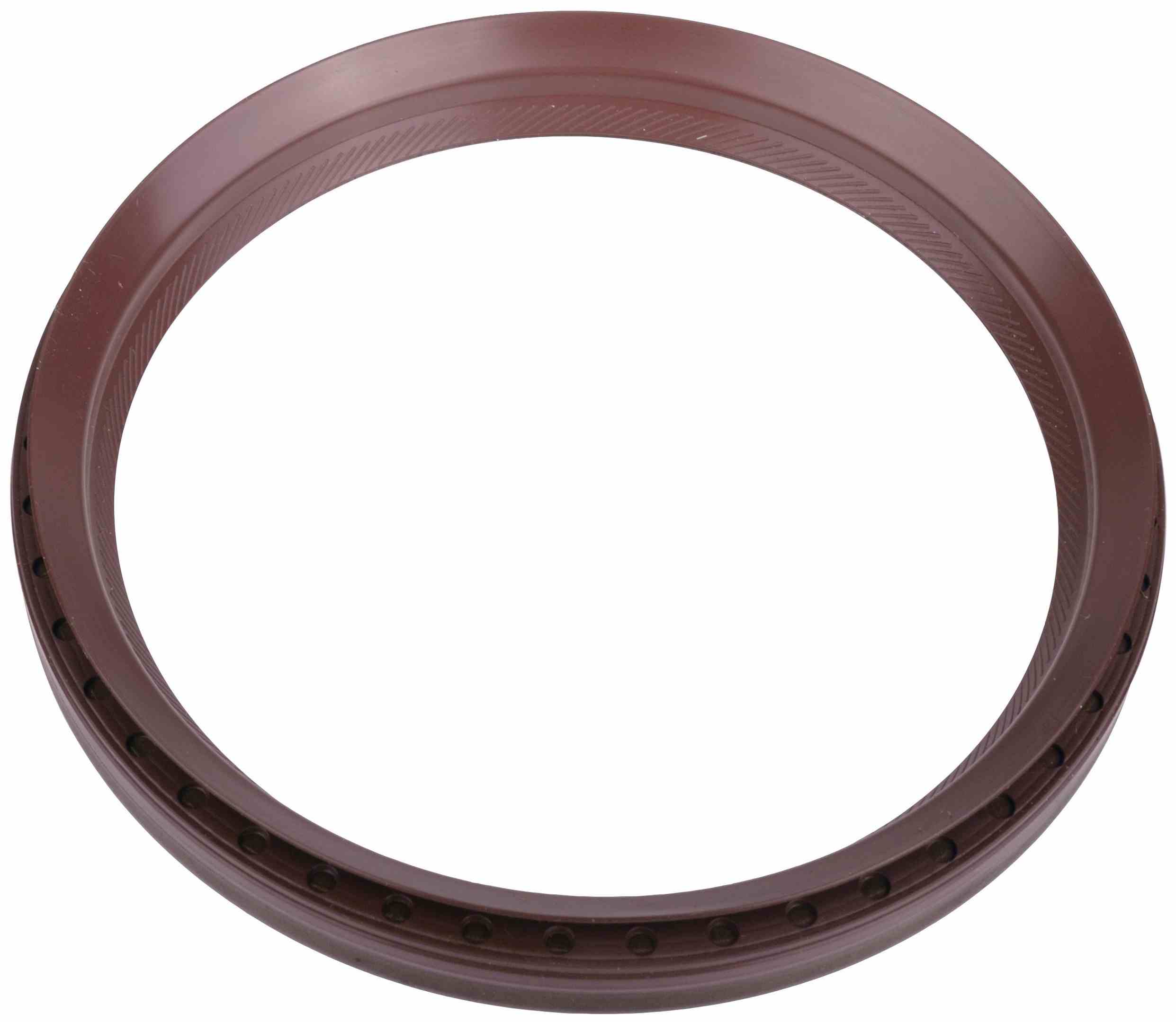 skf engine crankshaft seal  frsport 37444