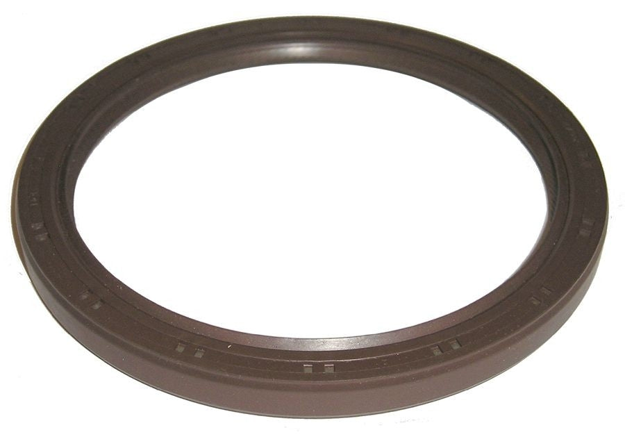 skf engine crankshaft seal  frsport 37795