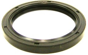 skf engine crankshaft seal  frsport 37825