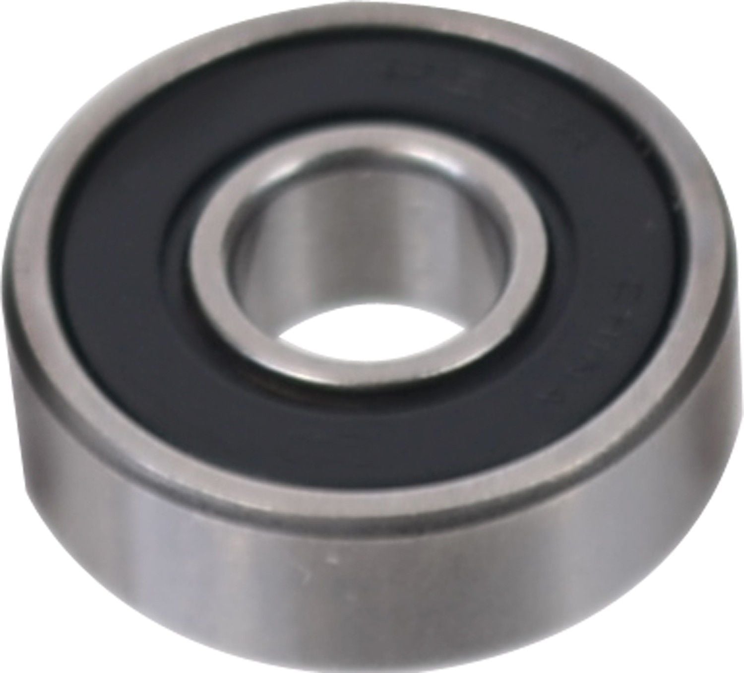 skf bearings  frsport 38-2rsj